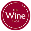The Wine Shops